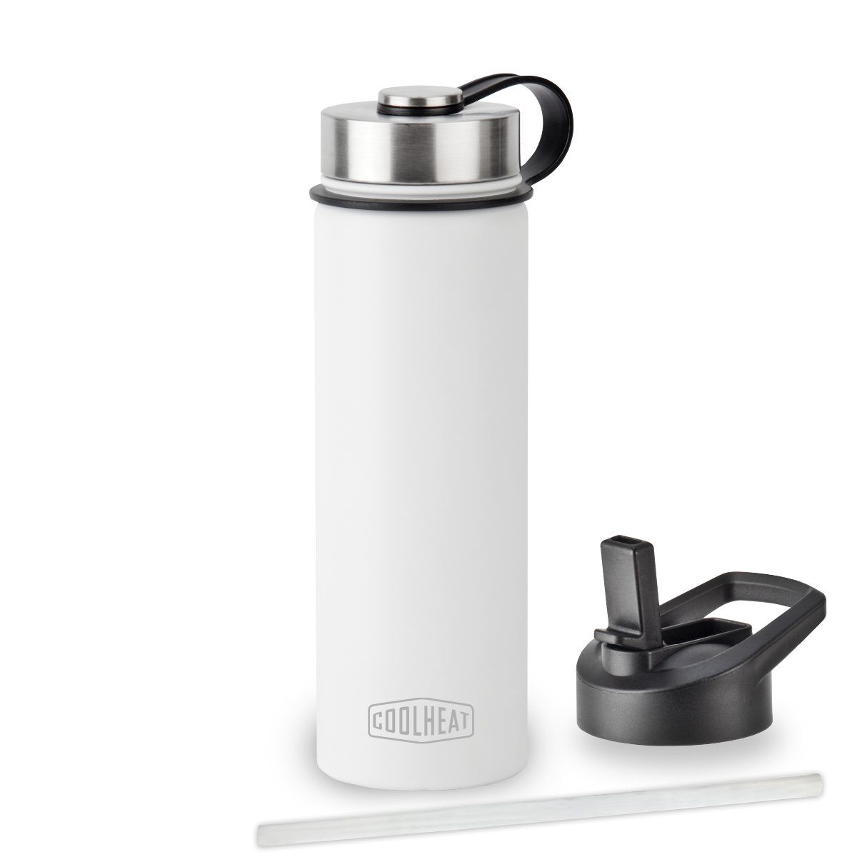 “אלסקה” בקבוק טרמי 600 מ”ל